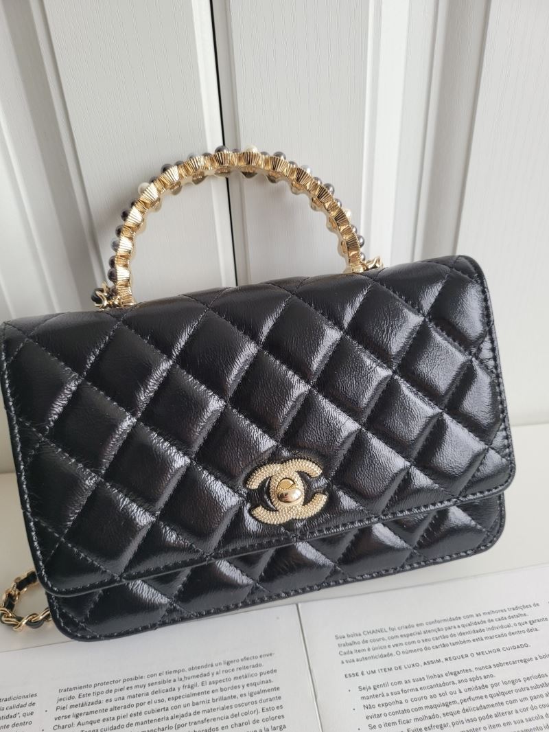 Chanel WOC Bags